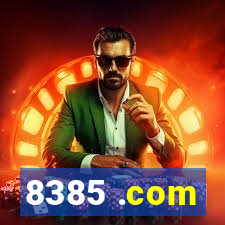 8385 .com